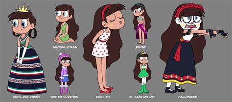 Jgss0109 on deviantart .